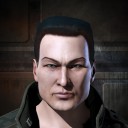 Captain Passive Income