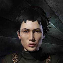 Sukken Sasen Kalkoken