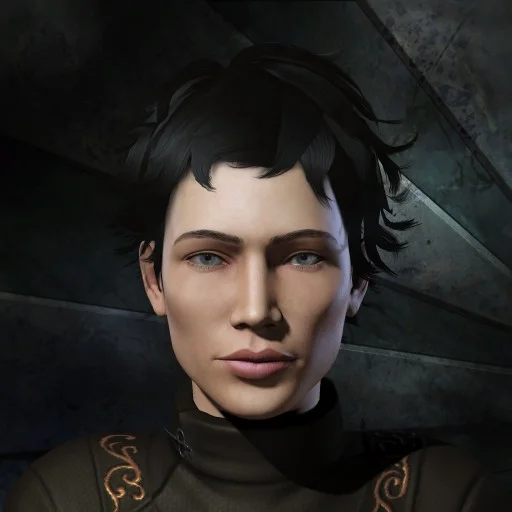 Sukken Sasen Kalkoken