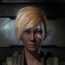 Star League Accounting