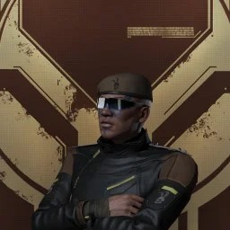 Fleetinbound please warp