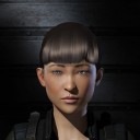 Orsolle Julon Auscent