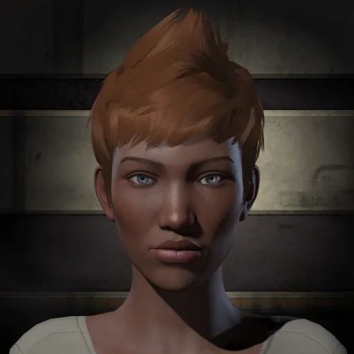 Joe Normaldini
