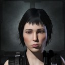 Augnvard Amar Auduin