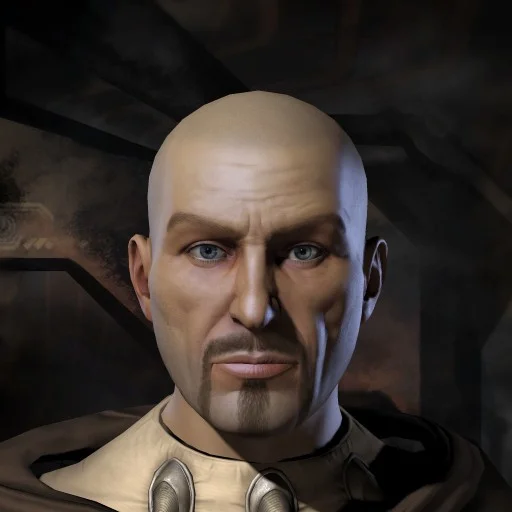 Spudman