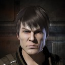 StepUncle of DiabloInLaw