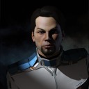 Kilain James Michaou