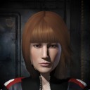 Carvaire Bles Bichta