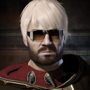 HomyakPenetrator