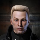 Michael Daniel Mitsuk