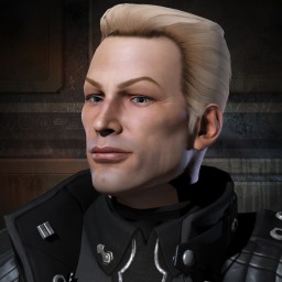 Michael Daniel Mitsuk