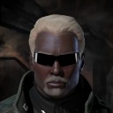 Caldari Citizen 2119493995