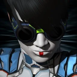 23455456