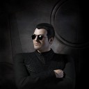 SouthAfricanUnion101