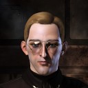 Mr PPDrink