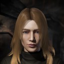 loomingshadowofatree002