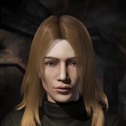 loomingshadowofatree002