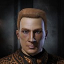Constable Odo