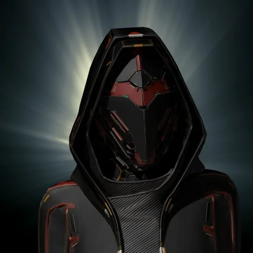 Shonomhah Ahdan Dian