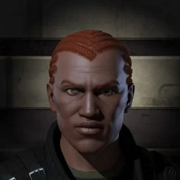 Aelwehtard Bastanold