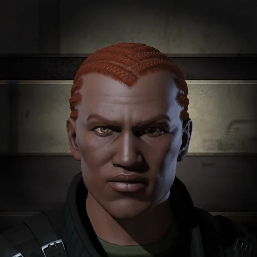 Aelwehtard Bastanold