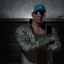 Edmaker Eyvar Sinulf