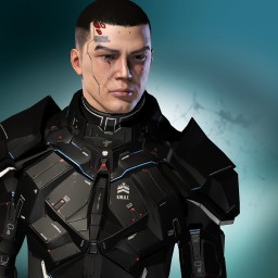 Haskas Vaira Kurvora