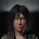 Hobo Chang
