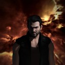 Zecro Kross