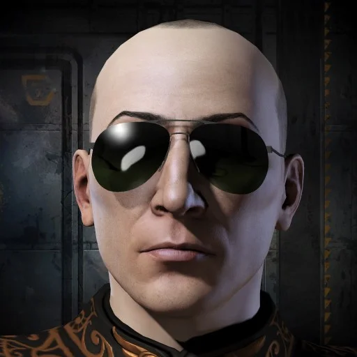Banzayatz