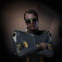 Heneiri Gikur Deudigren