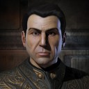 Ivan Alexander Olacar