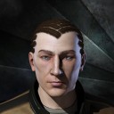 Chase Freyr