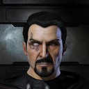 Darth Kanabrus