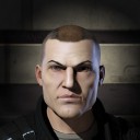 Mieroshi Uena Mayaki