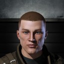 MandaloreTheUniter