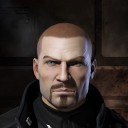 Goodguy Chad