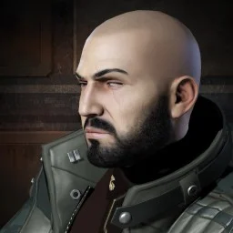 Elfo de lanoche
