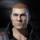 Sairugas Yashi Kumamato