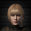 qiuqiuhu