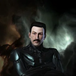 Jeremias Licinius Ellecon