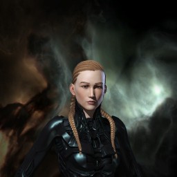 Eliana Tegula Ellecon