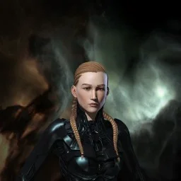 Eliana Tegula Ellecon