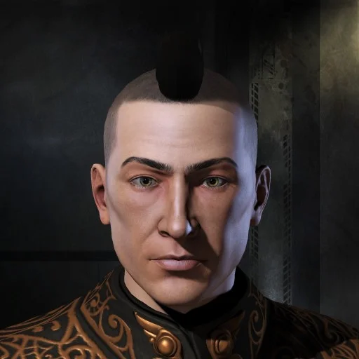 Munebainen Otio Momakii