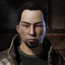 eert chen