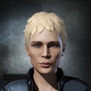 triglavianmi