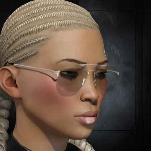 Jeteff-Haicham Hellyer