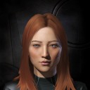 Tavanen Tuon Shikkoken