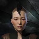 Christine Periclease