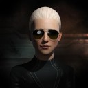 Sivvala Kela Rotsuda